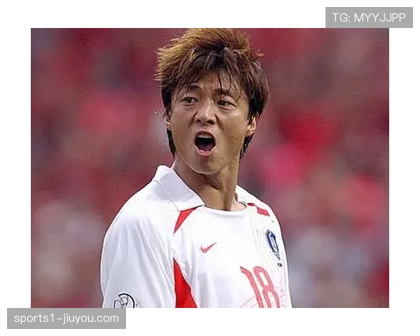 大田首次亮相争冠附加赛 黄善洪感恩球迷与球员支持