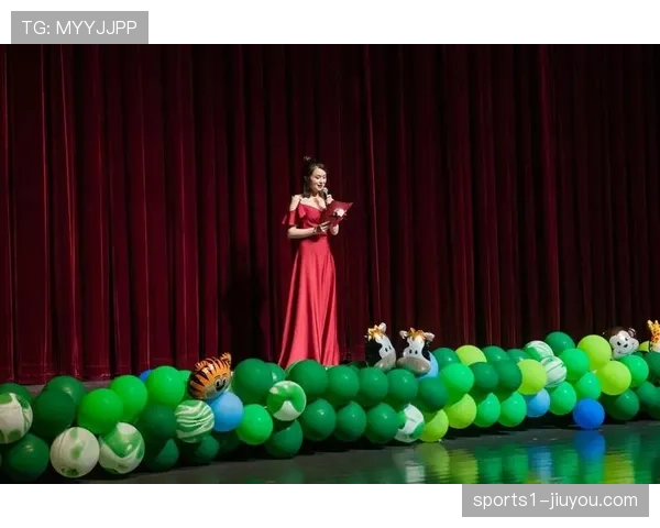 斯普利特战术调整：罗威活力四射，未来出场时间或将上升