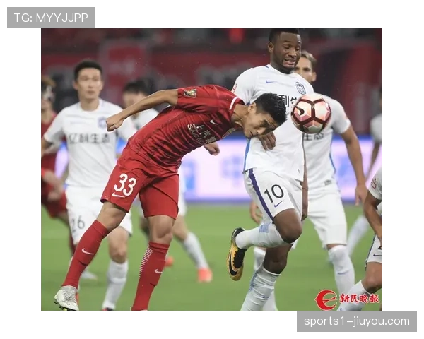 费内巴切3-2力克贝西克塔斯 关键胜利稳固积分榜次席