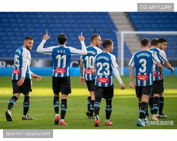 西班牙人女足战平毕尔巴鄂 防守韧性值得肯定