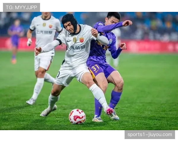 比赛净时间减少约20% 球队需调整阵容轮换策略