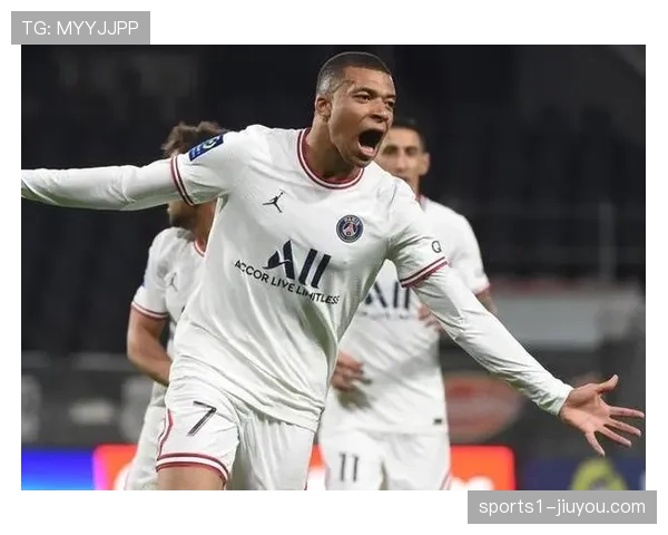 传统豪门统治力下降 法甲竞争平衡性显著提升