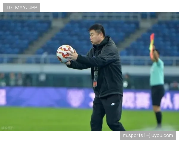 天津津门虎双前锋撞型失效 于根伟532阵型未解决进攻创造力断裂