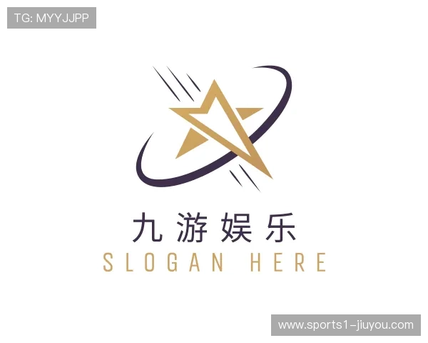 发现九游娱乐官网